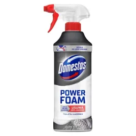 domestos-power-foam-piana-czyszczaca-w-spray-u-zero-kamienia-435-ml