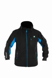 bluza-preston-windproof-fleece-jacket-czarny-r-3xl