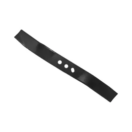 mocny-noz-kosiarki-spalinowej-handy-hk46-or-46cm