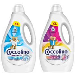 zel-do-prania-coccolino-uniwersalny-6-l-128-pran