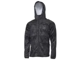 dam-kurtka-jacket-camovision-softshell-xl