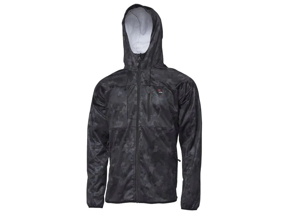 dam-kurtka-jacket-camovision-softshell-xl