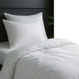 posciel-jedwabna-naturalna-140x200-poszewka-jedwab-morwowy-elegancka