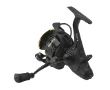 kolowrotek-dam-quick-3-fs-5-1-1-marka-dam