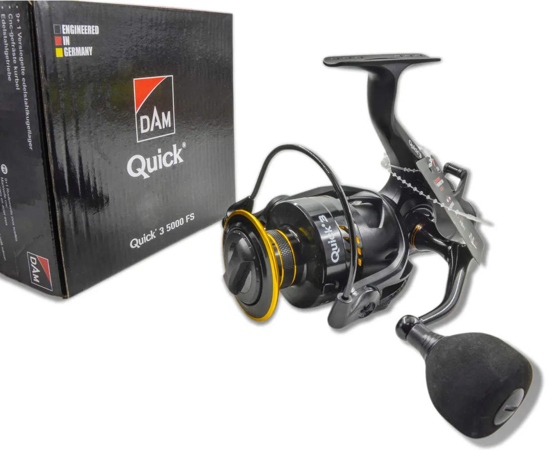 kolowrotek-dam-quick-3-fs-5-1-1