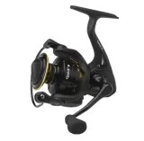 kolowrotek-dam-quick-3-fs-5-1-1-rozmiar-5000