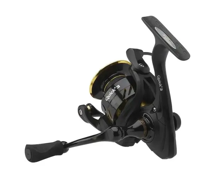 kolowrotek-dam-quick-3-fs-5-1-1-moc-hamulca-11-kg