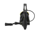 kolowrotek-dam-quick-3-fs-5-1-1-liczba-lozysk-kulkowych-10