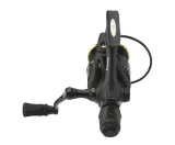 kolowrotek-dam-quick-3-fs-5-1-1-liczba-lozysk-oporowych-1