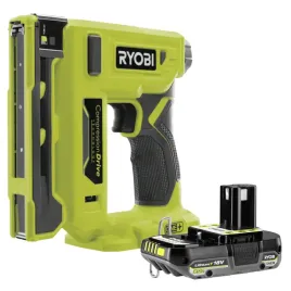 zestaw-ryobi-opalarka-18v-akumulator-litowo-jonowy-one-2-0-ah