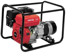 yato-agregat-pradotworczy-yato-2200w-arv-48km