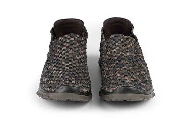 buty-fox-camo-mesh-trainers-45-rozmiar-45