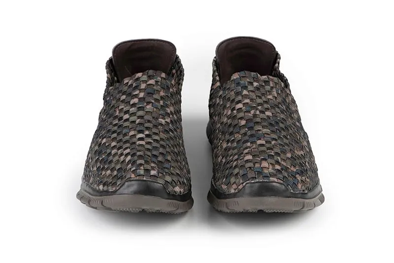 buty-fox-camo-mesh-trainers-45