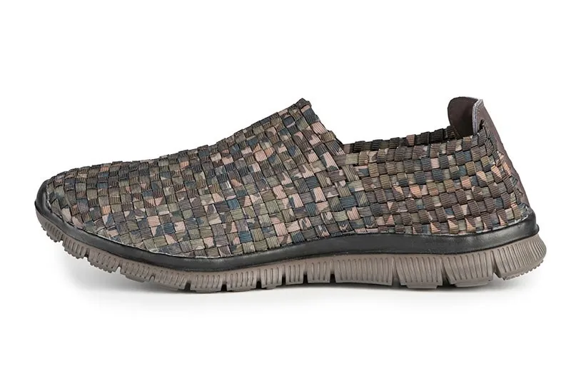 buty-fox-camo-mesh-trainers-45