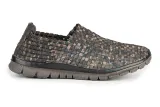 buty-fox-camo-mesh-trainers-45-kod-producenta-cfw124