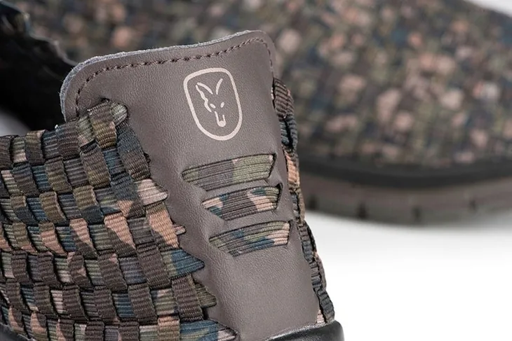 buty-fox-camo-mesh-trainers-45-rodzaj-pozostale