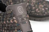 buty-fox-camo-mesh-trainers-45-rodzaj-pozostale