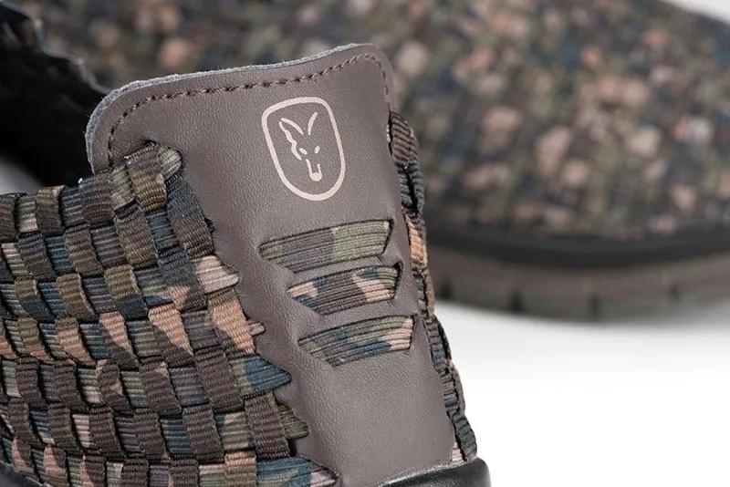 buty-fox-camo-mesh-trainers-45
