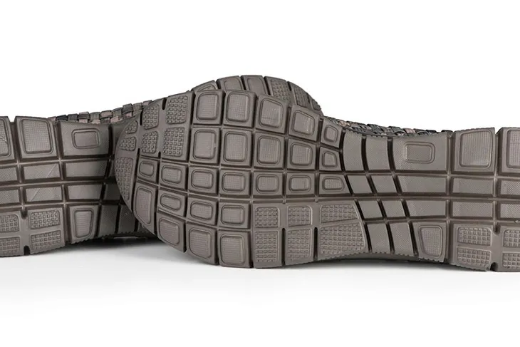 buty-fox-camo-mesh-trainers-45-marka-fox-rozmiar-45