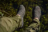 buty-fox-camo-mesh-trainers-45-marka-fox-model-camo-mesh-trainers