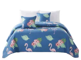 narzuta-spod-igly-i-nitki-mikrofibra-240-cm-x-220-cm-wielokolorowy