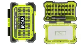 zestaw-bitow-ryobi-5132002817-31-sztuk