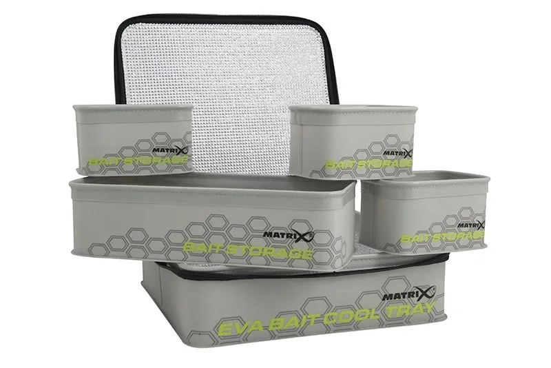 torba-termoizolacyjna-matrix-eva-bait-cooler-tray-waga-z-opakowaniem-1-kg