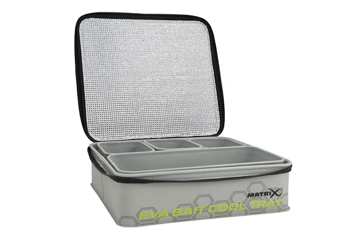 torba-termoizolacyjna-matrix-eva-bait-cooler-tray-marka-matrix
