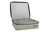torba-termoizolacyjna-matrix-eva-bait-cooler-tray-marka-matrix