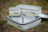 torba-termoizolacyjna-matrix-eva-bait-cooler-tray-kod-producenta-glu124