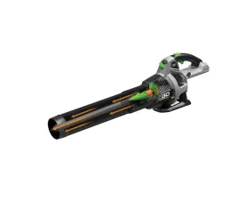 dmuchawa-akumulatorowe-ego-22-kg