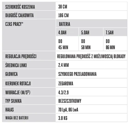 ego-or-profesjonalna-dmuchawa-ogrodowa-akumulatorowa-lb3500e-opcja-rozdrabniania-bez-opcji-rozdrabniania