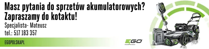 ego-or-profesjonalna-dmuchawa-ogrodowa-akumulatorowa-lb3500e-pojemnosc-worka-0-l