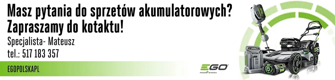 dmuchawa-akumulatorowe-ego-22-kg