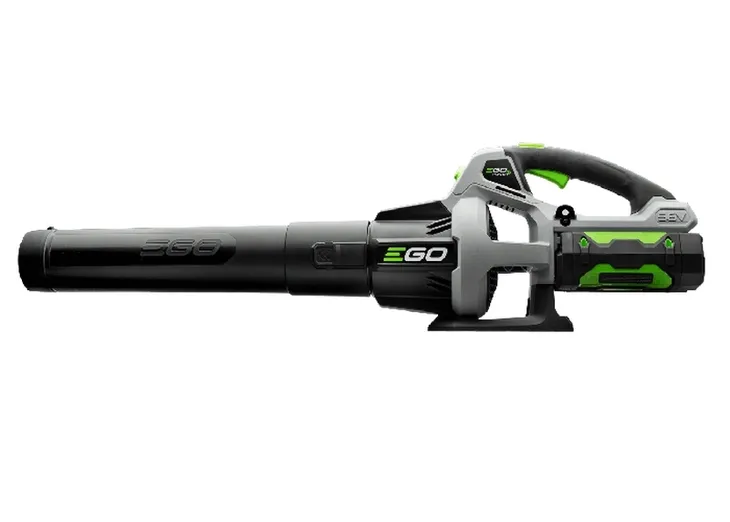 ego-or-profesjonalna-dmuchawa-ogrodowa-akumulatorowa-lb3500e-waga-z-opakowaniem-4-kg