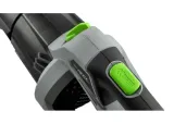 ego-or-profesjonalna-dmuchawa-ogrodowa-akumulatorowa-lb3500e-kod-producenta-lb5300e
