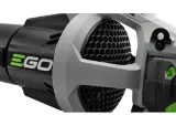 ego-or-profesjonalna-dmuchawa-ogrodowa-akumulatorowa-lb3500e-predkosc-przeplywu-powietrza-1-km-h