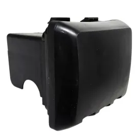 mocna-obudowa-filtra-powietrza-do-kosiarki-nac-m560h