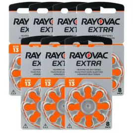 rayovac-13-extra-bateria-sluchowa-do-aparatu-sluchowego-r7-56szt