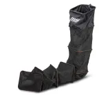 siatka-ms-range-econ-cp-350-x-50-cm