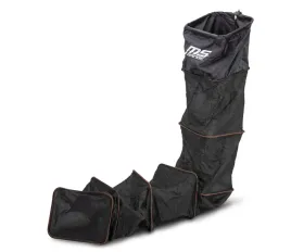 siatka-ms-range-econ-cp-350-x-50-cm