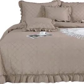 narzuta-spod-igly-i-nitki-poliester-160-cm-x-200-cm-bezowy