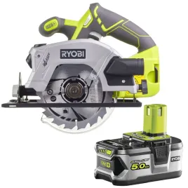 ryobi-pilarka-tarczowa-akumulatorowa-rwsl1801m-pila-tarczowka-18v-5ah