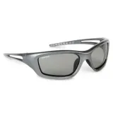 okulary-shimano-biomaster