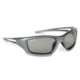 okulary-shimano-biomaster