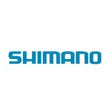 okulary-polaryzacyjne-fotochrom-shimano-biomaster-marka-shimano