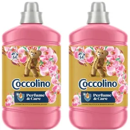 plyn-do-plukania-coccolino-creations-honeysuckle-and-sandalwood-32