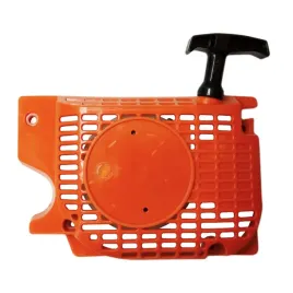 starter-easystart-do-pily-nac-sps-01-45