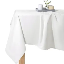 obrus-plamoodporny-na-stol-bialy-140x240-gladki-wodoodporny-dekoracyjny