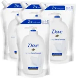 mydlo-dove-caring-hand-wash-2000-ml